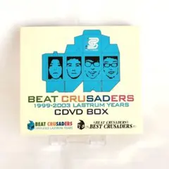 Item thumbnail for item 7c2a3e27-3724-41ea-99ae-29d333ab639e