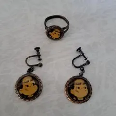 Item thumbnail for item d177fcac-fb60-4d51-b68d-faa2d8c180ac