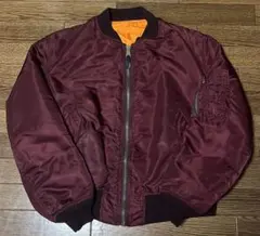 Item thumbnail for item fab8cfc1-d854-4bd1-bed7-2646799d10f7