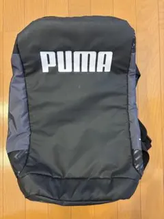 Item thumbnail for item 5f23b8f1-13c2-4224-9544-e45c3ecb818b