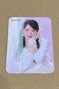 2025年最新】島村嬉唄の人気アイテム - メルカリ