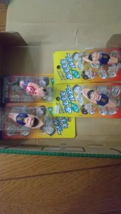 道楽　dowluck風カスタムグリップ 2025年最新】道楽 dowluck グリップの人気アイテム - メルカリ