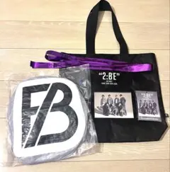 2025年最新】be:first クッションの人気アイテム - メルカリ