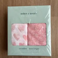 Item thumbnail for item 7cf07550-8c32-4625-b26f-fbcedecb3973