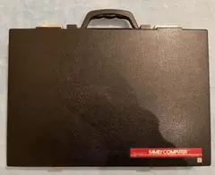 2025年最新】ファミコン アタッシュケースの人気アイテム - メルカリ