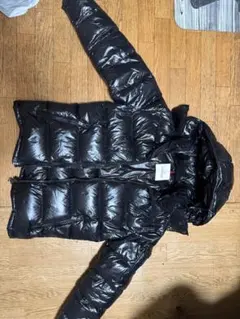 MONCLER mayaダウンジャケット