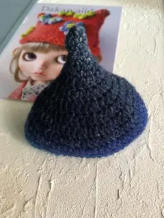 Item thumbnail for item 0a3c853d-46a6-4910-b5bb-52ba1bc78c2c