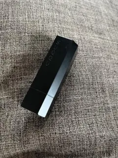 SUQQU スック/マットリップスティック 12/口紅のサムネイル