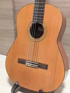 Hashimoto c30 Maruha - メルカリ