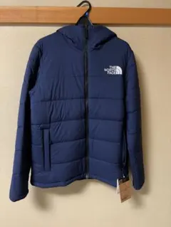 THE NORTH FACE Trango Parka TNFネイビー
