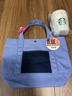 Item thumbnail for item 29512ad7-9a3f-407c-8e06-ae155b65617f