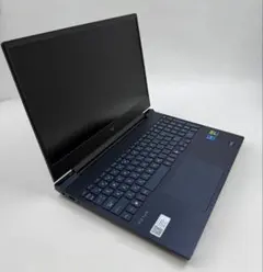 2026年最新】Hewlett Packard 画面サイズ：14.1〜16インチ ゲーミング