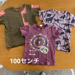 Item thumbnail for item a57e5c5f-f5d6-443e-bf1f-d4071f6b7824