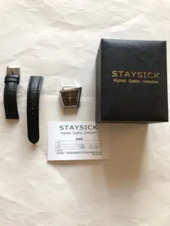 2025年最新】ハミルトン フライト2の人気アイテム - メルカリ