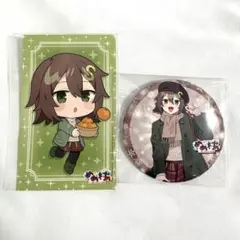 2026年最新】sレイマリの人気アイテム - メルカリ