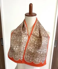 EMI様 リクエスト 6点 まとめ商品