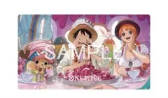 2026年最新】アルク プレイマットの人気アイテム - メルカリ