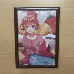 2025年最新】五等分の花嫁 一番くじ 祝福の門出の人気アイテム - メルカリ