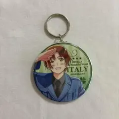 ヘタリア リトルアクセサリーコレクション イギリス|mercari商品代購