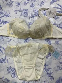 Item thumbnail for item 3efdec15-34ce-457e-8488-bd68865af53c