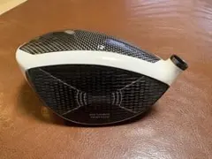 TaylorMade Stealth プラスドライバー ヘッドのサムネイル