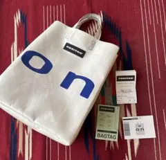 2026年最新】freitag miami viceの人気アイテム - メルカリ