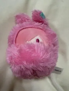 地縛少年花子くん くるみたぴぬい ミツバ