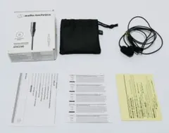 Item thumbnail for item e0c8511d-2439-49b8-8673-bf4b3606112e