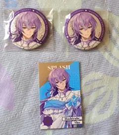 Item thumbnail for item d84db776-8d9e-43d3-864a-72605b07b6b8