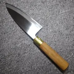 Item thumbnail for item 21670023-c4da-4b71-83f7-fe9288b4177c