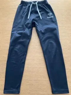 Item thumbnail for item 26d6dd87-b508-479c-9842-b4fed687926e