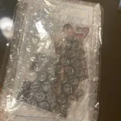 Item thumbnail for item 8dfd6907-3ed6-4a97-8ec3-b01adb0aa2b2