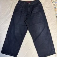 Levi
