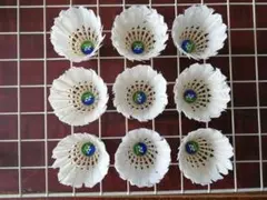 Item thumbnail for item cd47fcb5-4956-4ca4-8719-17e06d3040f1