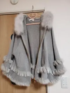 Item thumbnail for item 90f450f0-2b5a-41d2-9de2-982c6bd17148