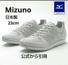 Item thumbnail for item ea87d9e4-75b4-456a-b165-2ebb21a15cae