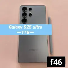 Aランク】Galaxy S25Ultra 512GB シルバーブルー 韓国版 - メルカリ