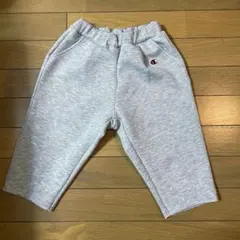 昼寝　［セール中！］様 リクエスト 4点 まとめ商品