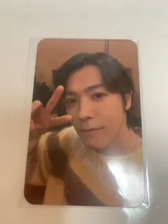 2026年最新】ドンヘの人気アイテム - メルカリ