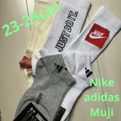 Item thumbnail for item 22a19416-96e5-42dd-8ca1-9384f47fa048