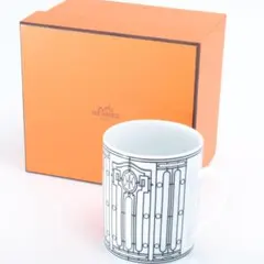 Item thumbnail for item 243701f6-7fe3-40c5-bcd8-549f3fcbcc19