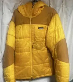 パタゴニアPatagonia DAS Parka ダスパーカー　S