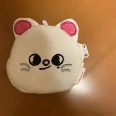 2025年最新】ヒョンジン ポーチの人気アイテム - メルカリ