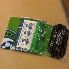 町野修斗選手 ポストカード 湘南ベルマーレ - メルカリ
