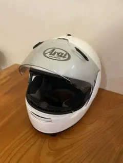 Item thumbnail for item c1de50f5-e5fd-471a-be17-c2c53354143d