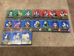 Item thumbnail for item 4c08c4c4-b1ea-4d1c-af75-0d03cb8ee42e