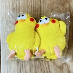 2026年最新】ポインコぬいぐるみの人気アイテム - メルカリ