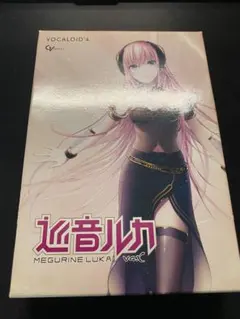 Item thumbnail for item c058f138-5e06-4f20-bdb1-8bf85e9c910a