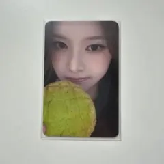 2026年最新】izna ジミンの人気アイテム - メルカリ