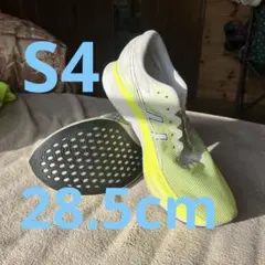 Item thumbnail for item 290c0fed-770d-48fe-a426-1e3abbd8dd41